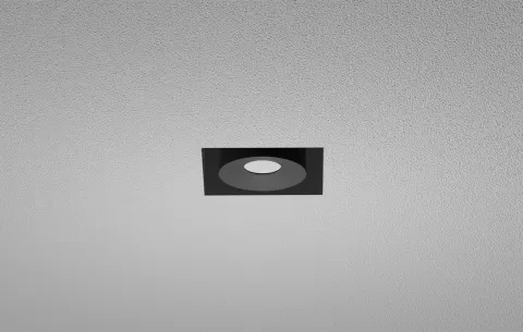elevate-recessed-flangeless-one-module.png