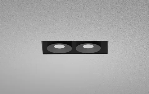 elevate-recessed-flangeless-two-module.png