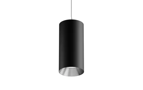 prime_cable-cylinder.png