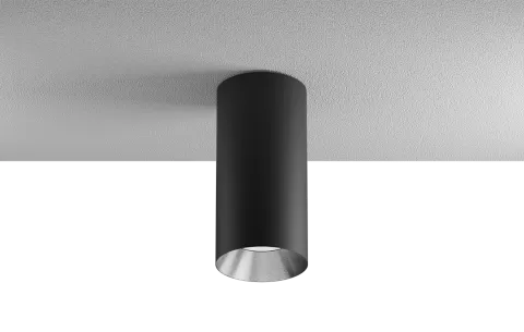 prime_surface-cylinder.png