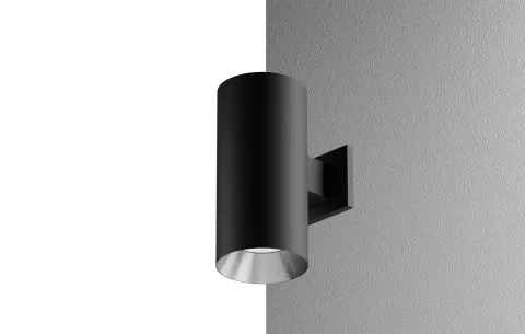 prime_wall-cylinder.png