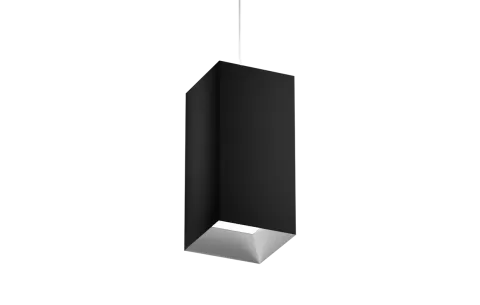 prime-4_cable-cylinder.png