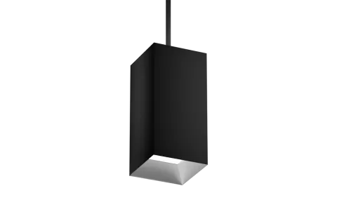 prime-4_pendant-cylinder.png