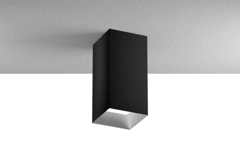 rime-4_surface-square-luminaire.pn