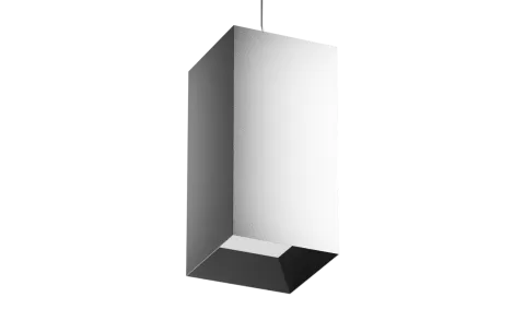 prime-6_cable-cylinder.png