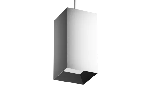 prime-6_pendant-cylinder.png
