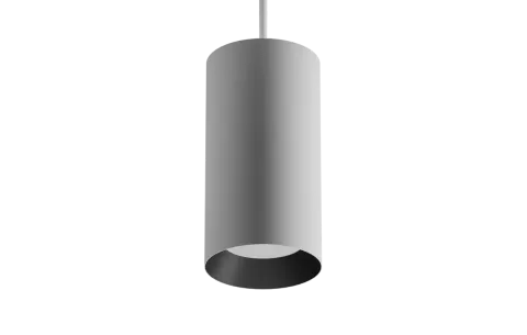 prime-6_pendant-cylinder_v2.png