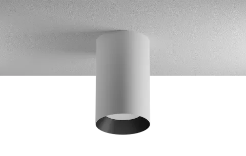 prime-6_surface-cylinder.png