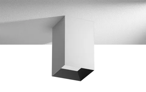 prime-6_surface-square-luminare.png