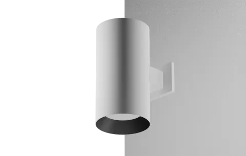 prime-6_wall-cylinder.png