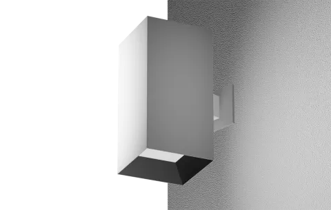 prime-6_wall-square-luminare.png