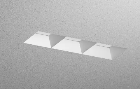 rime-multiple-3-module.png