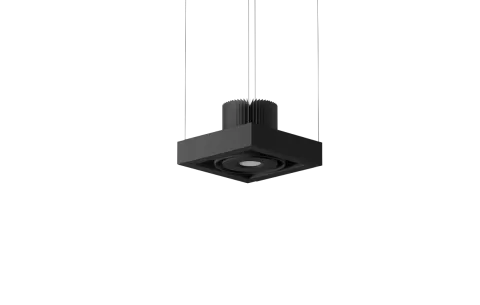 1-module_remote-driver-1.50-profile.png
