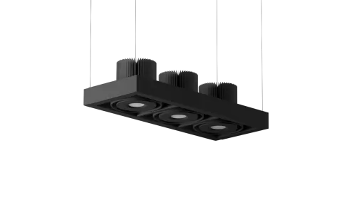 module_remote