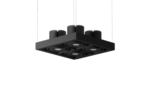 odule-in-square-confog_remote-driver-1.50-profile.pn
