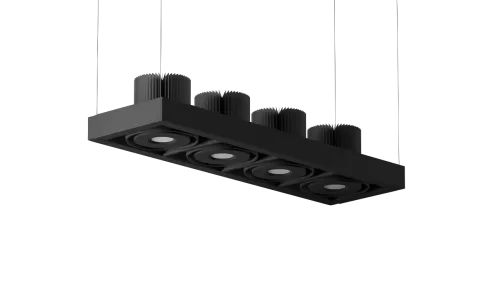 4-module_remote-driver-1.50