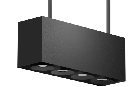 elevate-pendant-four-module.png