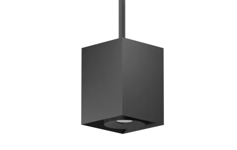 elevate-pendant-one-module.png