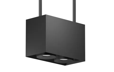 elevate-pendant-two-module.png