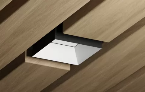rpa4-woodwork_square-12may22.png