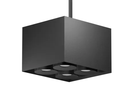 levate-pendant-four-in-square_one-stem-module.png