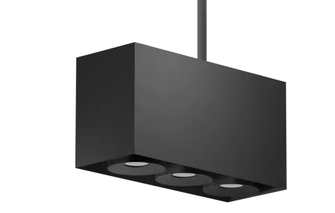 elevate-pendant-three-module_one-stem.pn