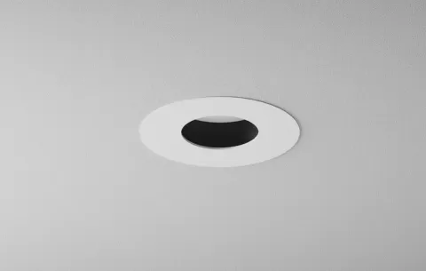 round-flangeless-pinhole.png