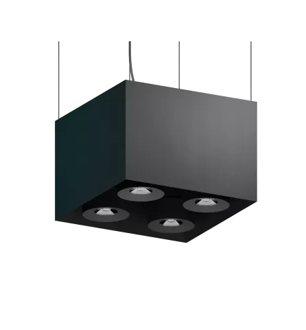 elevate-architectural-cable-4-1