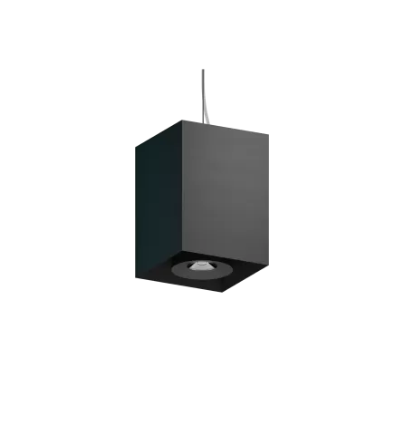 elevate-architectural-cable1