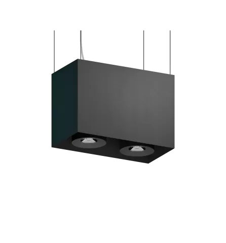 elevate-architectural-cable2