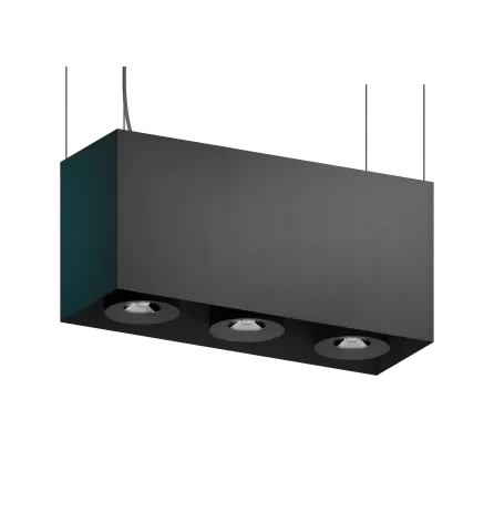 elevate-architectural-cable3