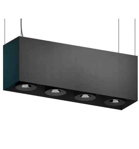 elevate-architectural-cable4-2
