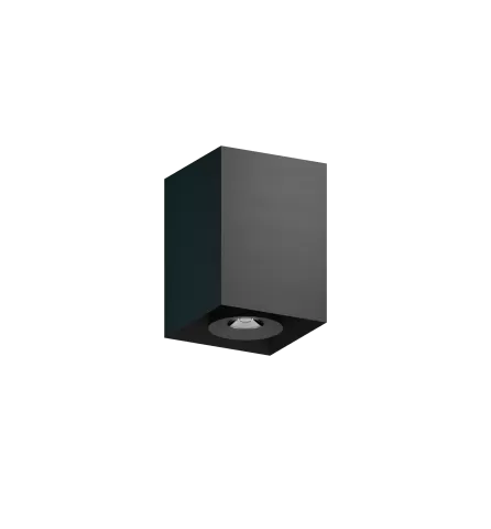 elevate-architectural-surface-mount-1
