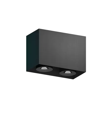 elevate-architectural-surface-mount-2