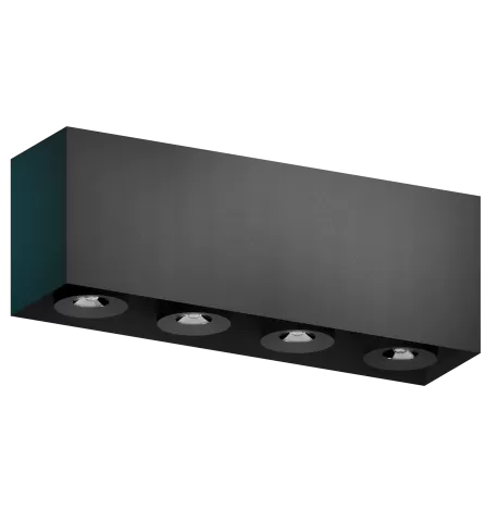 elevate-architectural-surface-mount-4-2