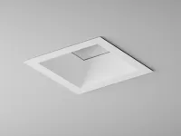 3in-prime-square-hero-at-35deg.png