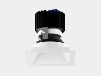 3in-prime-square-hero_with-module.png