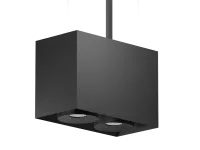 elevate-pendant-two-module_one-stem.png